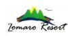 Zomaro Resort